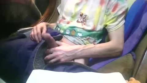 loggingjam online show from 03/19/26, 12:09