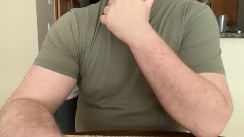 logical12345 online show from 10/30/25, 07:58