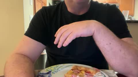 logical12345 online show from 11/16/25, 03:23