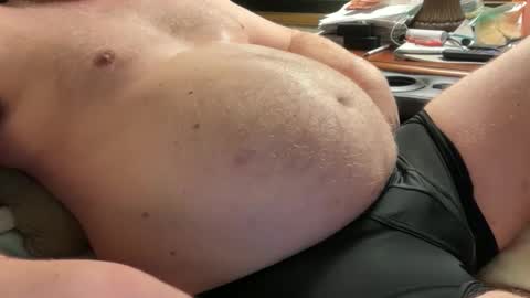 logical12345 online show from 11/17/25, 05:46