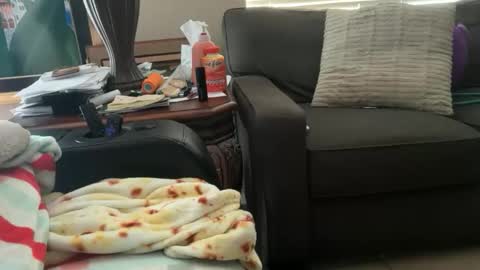 logical12345 online show from 11/18/25, 10:14