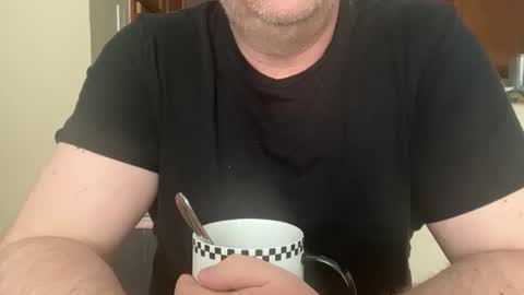 logical12345 online show from 01/06/26, 07:50