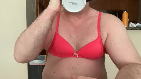 logical12345 online show from 03/01/26, 08:11