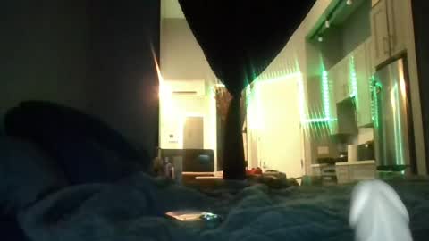 Snapshot of lohanaa1 chatting on 08/02/26, 12:09 Lohana online show from 08/02/26, 12:09