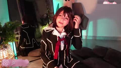 Janne Miller 9pm to 3am GMT-5 online show from 11/06/25, 12:22