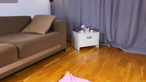 Snapshot of loiscodling chatting on 07/11/26, 03:09 Luna online show from 07/11/26, 03:09