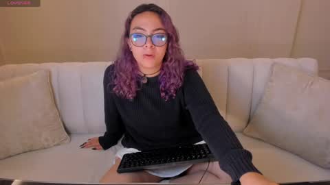 Loise online show from 05/01/26, 11:04