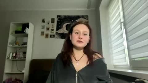 loiselovetto online show from 06/07/26, 05:06