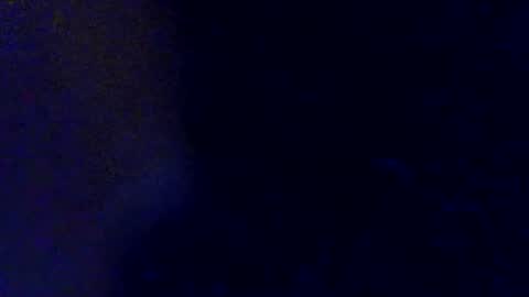 Sean online show from 02/05/26, 07:57