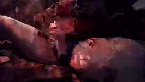 Sean online show from 02/12/26, 08:20