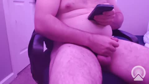 Snapshot of loki_sama chatting on 12/08/24, 12:41 loki_sama online show from 12/08/24, 12:41