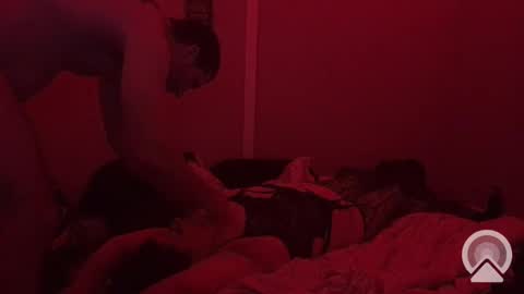 Snapshot of loki_sama chatting on 12/10/24, 09:01 loki_sama online show from 12/10/24, 09:01