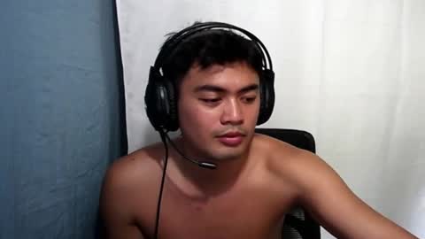 Snapshot of loki_yonke chatting on 07/10/26, 05:56 loki_yonke online show from 07/10/26, 05:56