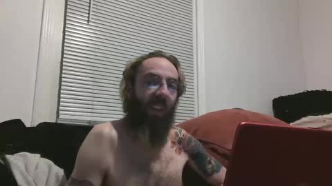 Snapshot of lokichris637016 chatting on 01/26/25, 07:42 lokichris637016 online show from 01/26/25, 07:42