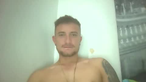 loki online show from 12/19/25, 11:34