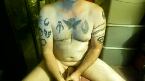 Snapshot of lokindmore chatting on 09/28/25, 12:38 lokindmore online show from 09/28/25, 12:38