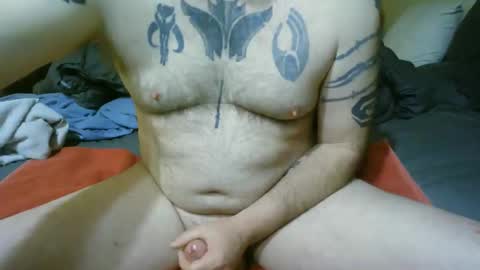 Snapshot of lokindmore chatting on 01/10/26, 06:42 lokindmore online show from 01/10/26, 06:42