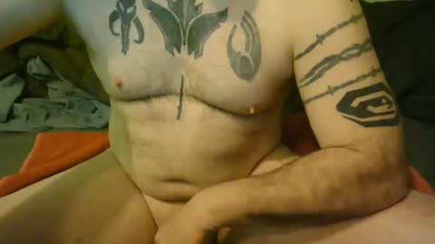 Snapshot of lokindmore chatting on 02/24/26, 11:03 lokindmore online show from 02/24/26, 11:03