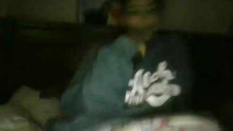 lokitabby online show from 11/30/25, 06:23