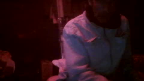 lokitoto online show from 07/15/26, 04:07