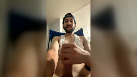 lokk13 online show from 07/12/26, 08:38