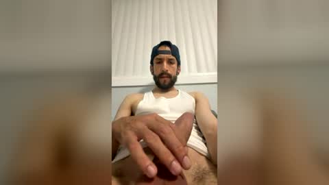 lokk13 online show from 07/14/26, 05:34