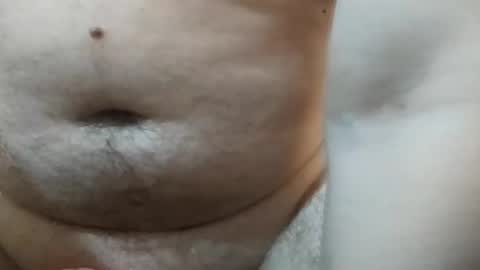 Lokoloko22 online show from 02/24/25, 07:52