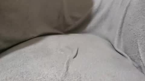 Lokoloko22 online show from 11/28/25, 05:37