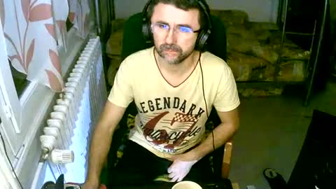 Snapshot of lokoum39 chatting on 01/14/25, 05:34 lokoum39 online show from 01/14/25, 05:34