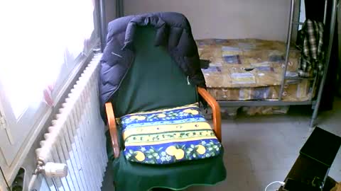 Snapshot of lokoum39 chatting on 01/30/25, 01:21 lokoum39 online show from 01/30/25, 01:21