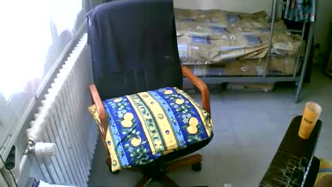 Snapshot of lokoum39 chatting on 09/11/25, 10:59 lokoum39 online show from 09/11/25, 10:59