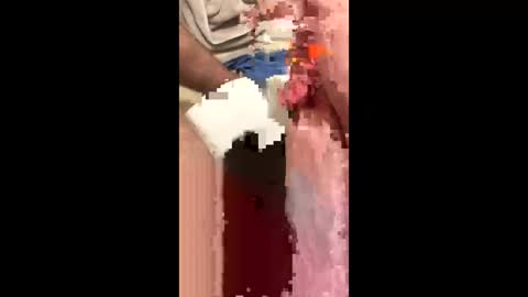 JwasHere online show from 12/18/25, 05:13