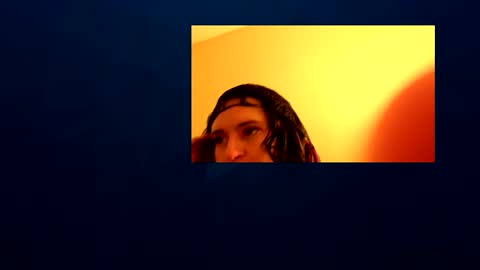 Snapshot of lol_itasunrise chatting on 11/03/25, 11:00 lol_itasunrise online show from 11/03/25, 11:00
