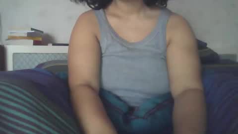 lola93939 online show from 12/02/25, 08:19