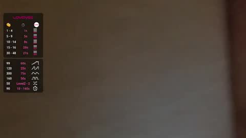 Snapshot of lola93939 chatting on 02/17/26, 05:30 lola93939 online show from 02/17/26, 05:30