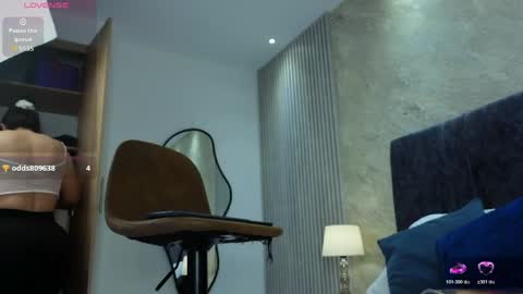 Snapshot of lola__sweet0591 chatting on 05/14/26, 11:17 Lola Sweet online show from 05/14/26, 11:17