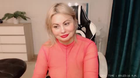  Lola  online show from 02/13/25, 04:22