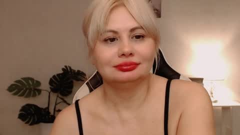  Lola  online show from 03/21/26, 08:19