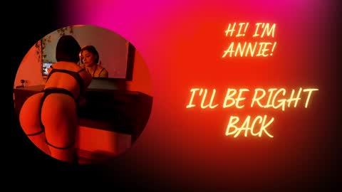 Snapshot of lola_bani_ chatting on 01/20/25, 05:59 lola online show from 01/20/25, 05:59