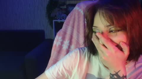 Snapshot of lola_bani_ chatting on 02/03/25, 10:03 lola online show from 02/03/25, 10:03