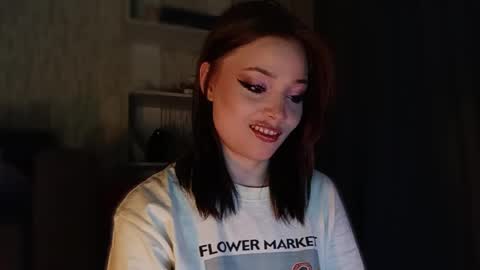 Snapshot of lola_bani_ chatting on 04/25/26, 03:31 lola online show from 04/25/26, 03:31