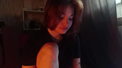 Snapshot of lola_bani_ chatting on 04/28/26, 07:24 lola online show from 04/28/26, 07:24