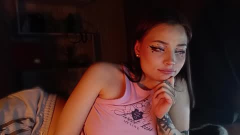 Snapshot of lola_bani_ chatting on 04/29/26, 05:30 lola online show from 04/29/26, 05:30