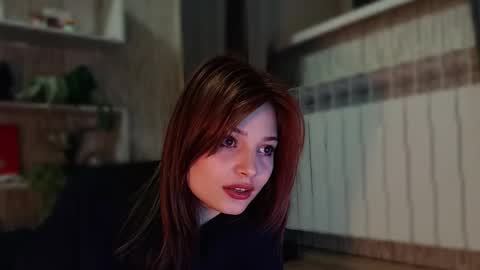 Snapshot of lola_bani_ chatting on 05/12/26, 03:20 lola online show from 05/12/26, 03:20