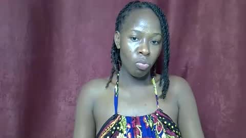 lola_beib online show from 05/01/26, 06:51