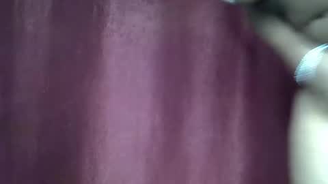 lola_beib online show from 05/10/26, 06:07