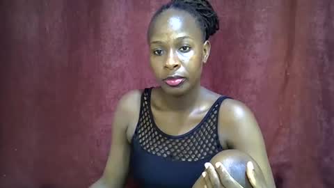 lola_beib online show from 05/29/26, 04:32