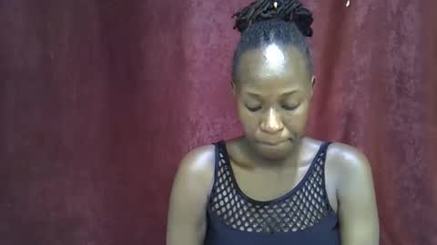 lola_beib online show from 05/29/26, 04:38