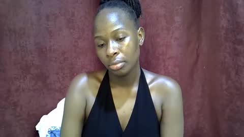 lola_beib online show from 05/31/26, 06:09