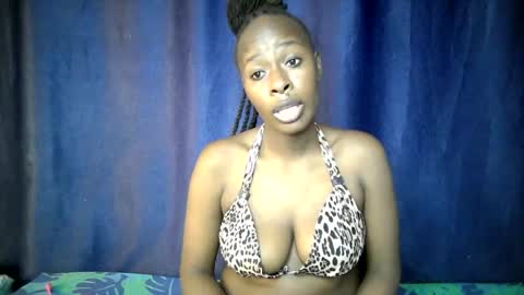 lola_beib online show from 07/26/26, 06:04